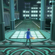 The graphics for when you’re running around looking for an enemy to trigger your next battle encounter? Not so amazing.